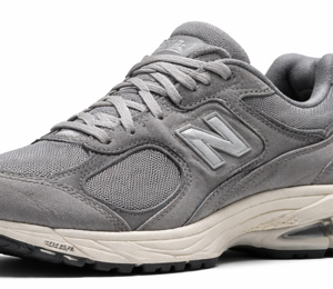 New Balance 2002R – Image 2