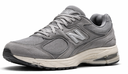 New Balance 2002R