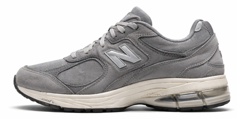 New Balance 2002R