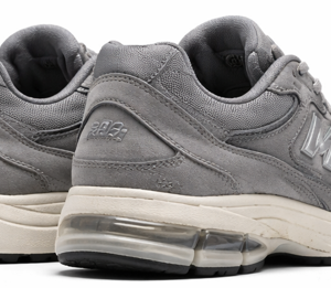 New Balance 2002R – Image 3