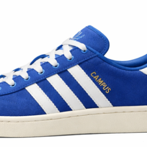 Adidas Campus Bleu – Image 3