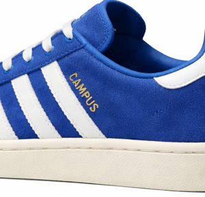 Adidas Campus Bleu – Image 2