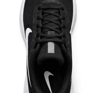 Running Shoes Nike Noir – Image 2