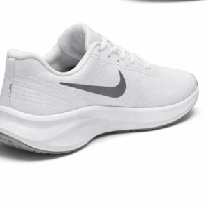 Running Shoes Nike Blanc – Image 2